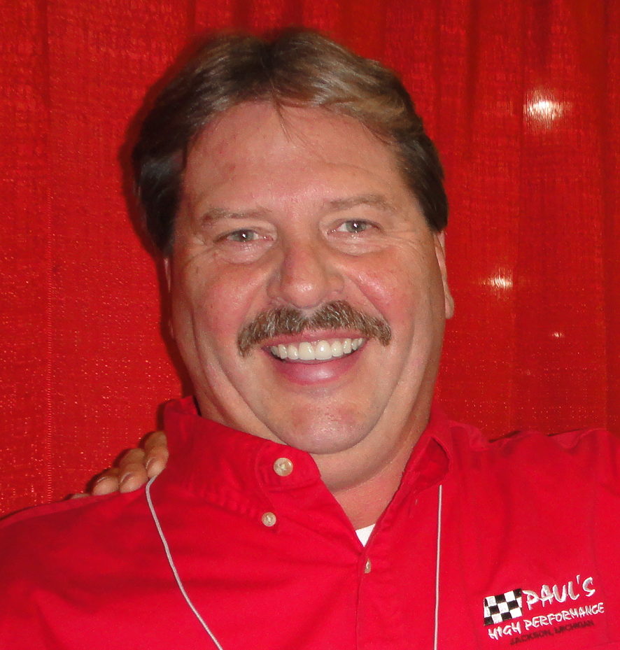 cropped-CJ-Sema2012-PaulSviniki.jpg