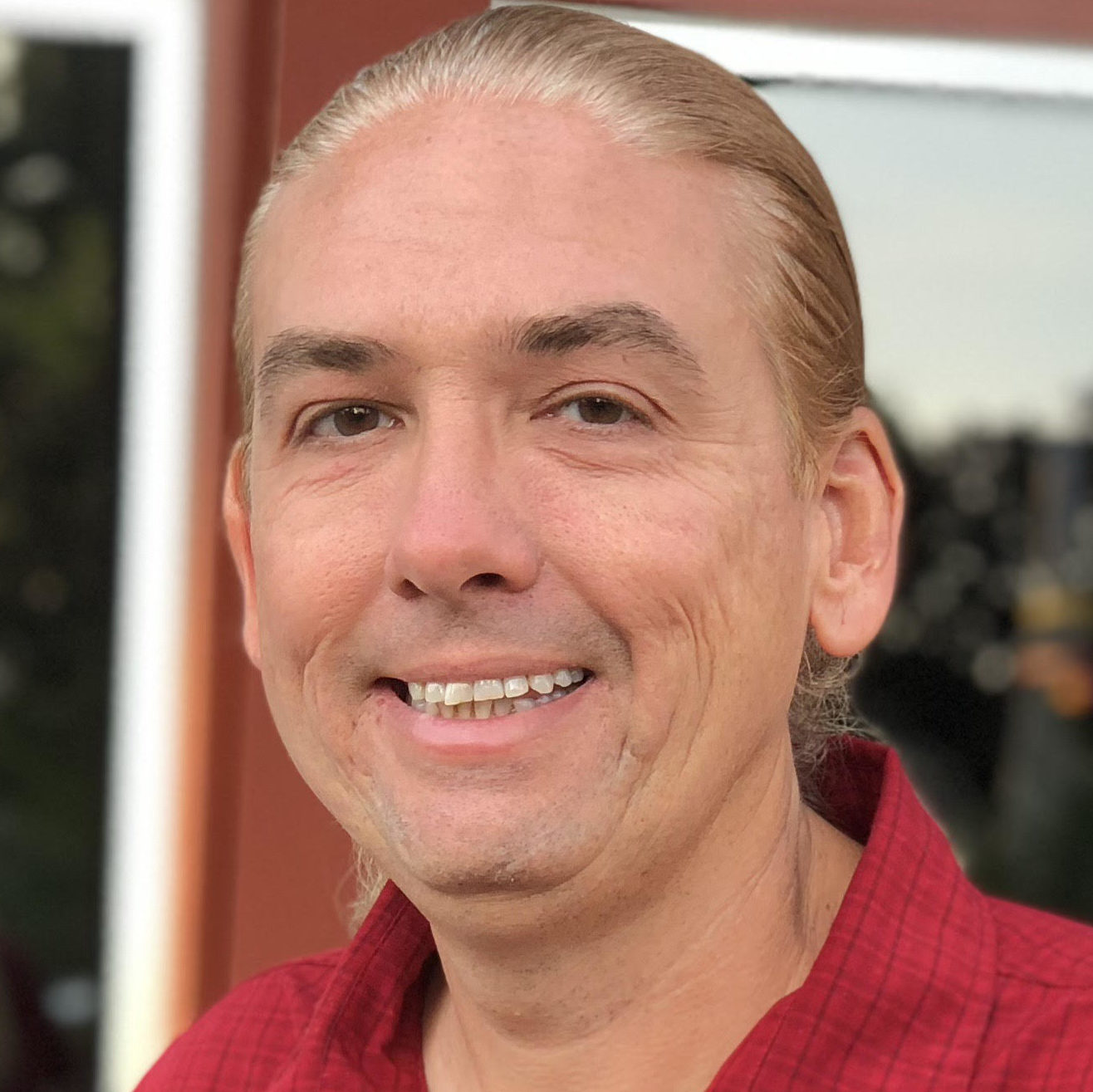cropped-steve.jpg