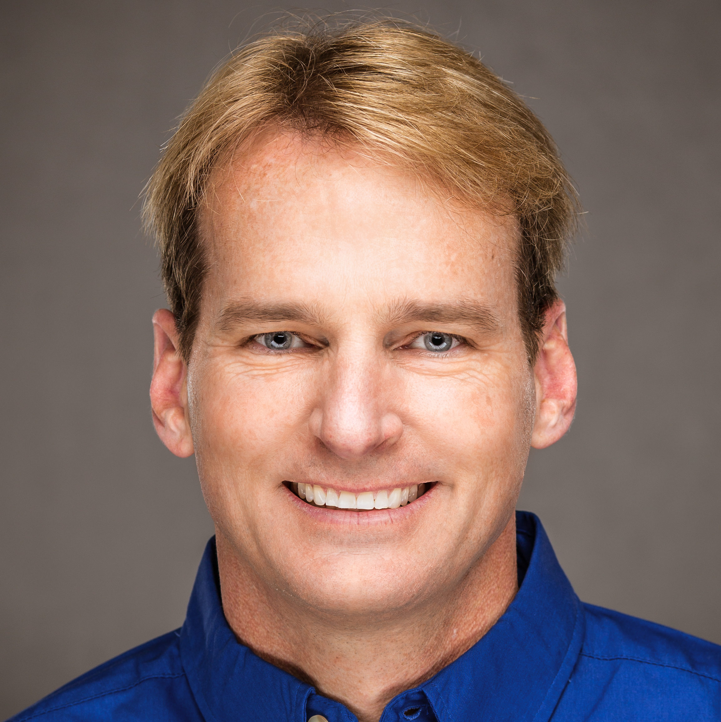 cropped-Doug-Yates-Headshot.jpg