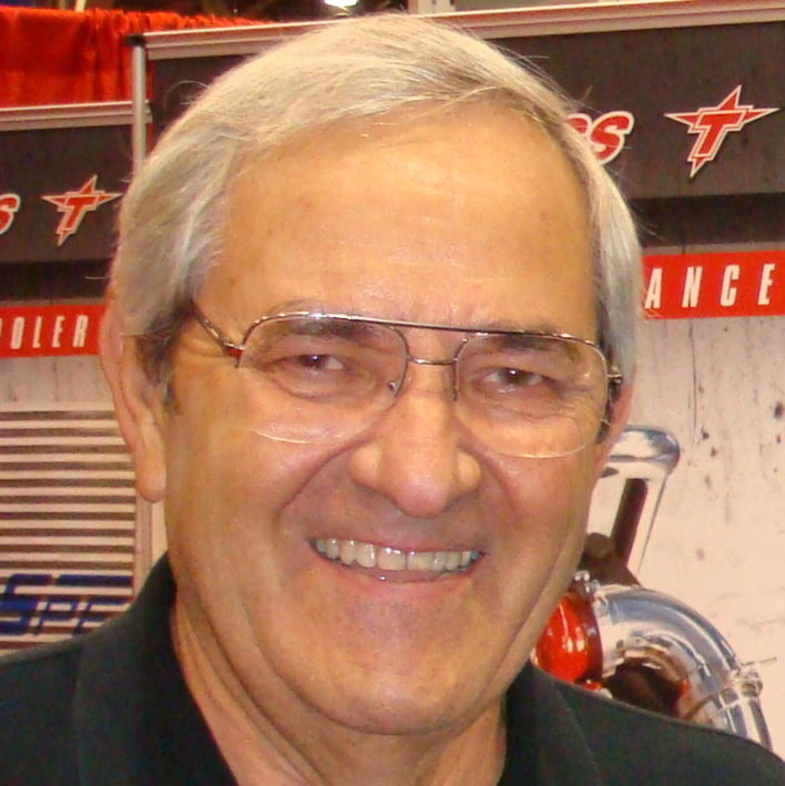 cropped-Sema20104-1.jpg