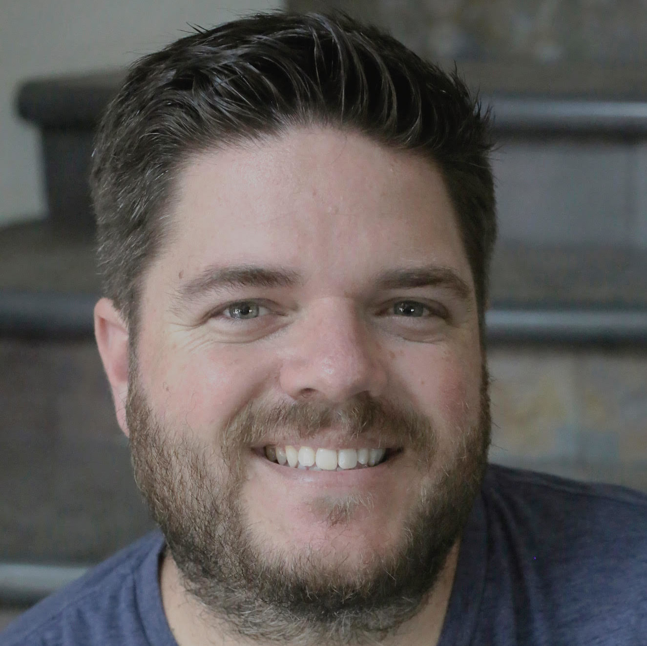 cropped-andrew.jpg