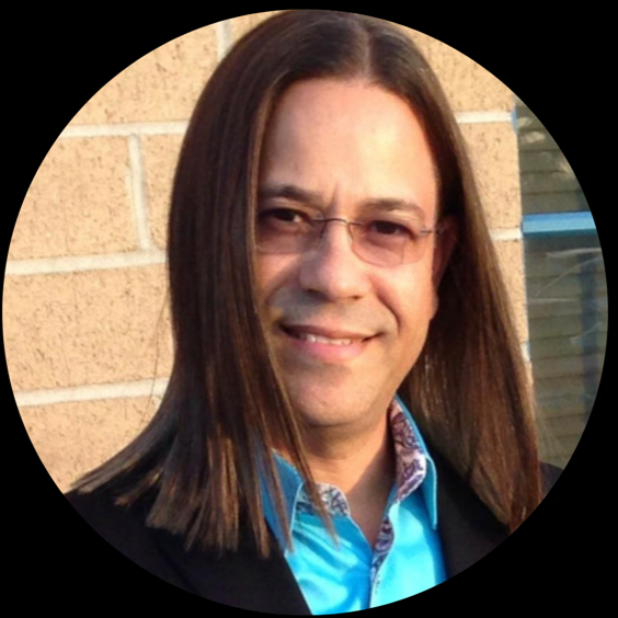 cropped-mike.png